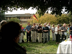 Anteprima. Clicca per ingrandire